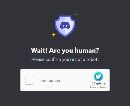 I Am Human