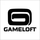 Gameloft Official