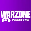 TTN | Call of Duty: Warzone Discord