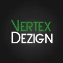 VertexDezign Community