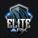 EliteArk.com