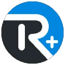 RoPro Roblox Extension