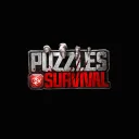 Puzzles & Survival