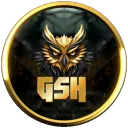 GameServersHub (GSH)