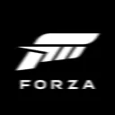 Forza Official